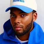 Malik Bauer - @thatsleek - Instagram