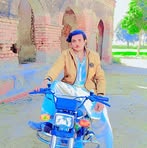 Malik Fahim Baber Fahim - Facebook