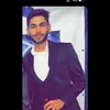 Malik.bauer - @malik.bauer - TikTok