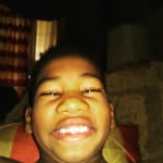 Malik Baugh - @javierbaugh23 - Instagram