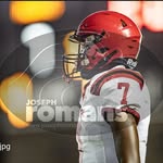 Malik Baugh - @malikbaugh7 - Instagram