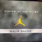 Malik Baugh - Facebook