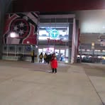 Malik Baugh - Facebook