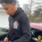 Malik Baugh - Facebook