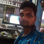 Malik Bhai - Facebook