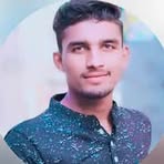 Malik Bou - Facebook