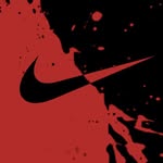 Malik - @malikbaugh5 - Instagram
