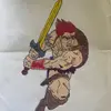 Maliki Baughman - @maliki.baughman - TikTok