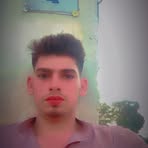 Abu Baker Malik - Facebook