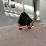 Malik Baxter - @malik_baxter - Instagram