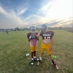 Malik baxter - @malikbaxter8 - Instagram