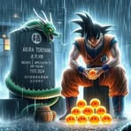 Malik Baxter - Facebook