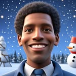 Malik Baxter - @engineerdat - Instagram