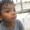 Malik baxter - @malikbaxter3 - TikTok