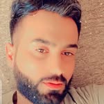 Malik Baxtera - @malikbaxtera - Instagram