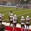 Malik - @malikbaxter53 - TikTok