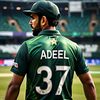 ADEEL AHMAD - @malikbean123 - TikTok