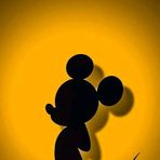 Bin Malik - Facebook