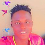 Bin Malik - Facebook