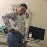 FESSIN IT UP - @bean.malik.mekhi - Instagram