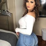 Malik Bean - @maldonadoveronica__lv5h - Instagram