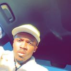 Malik Bean - Facebook