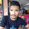 Malik Kacang - @malikbeans - TikTok