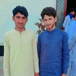 Malik Umair Bhoon - Facebook