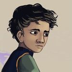 The ? 🅱 - @malikbean - Instagram