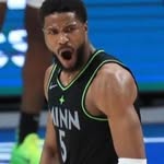 #1 malik beasley plug - @malik_the_goat_beasley_5 - Instagram