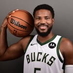 @_malikbeasley - Instagram