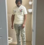 Al-Malik Beasley - Facebook