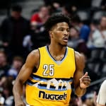 Its Ya Boi Malik Fan - @malik_beasley_fan_club - Instagram