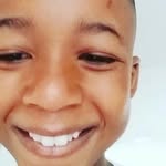 Justin malik beasley - @beasleyjustinmalik - Instagram