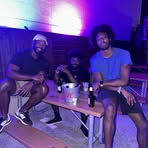 Malik Beasley - Facebook