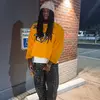 Malik Beasley - @malikbeasley - TikTok