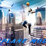 Malik Beasley - @mb5fans - Instagram