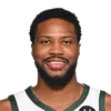 Malik Beasley - @notmalikbeasley - TikTok