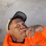 Malik Beasley - Facebook