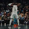 Malik Beasley - @malik.beasley8 - TikTok