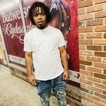 Malik Beasley - @ezzygang4l - Instagram