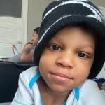 Malik Beasley - @makaeli626 - Instagram