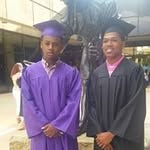 Malik Beasley - @beasleymalik - Instagram