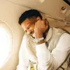 Malik Beasley - @malikbeasy5 - TikTok