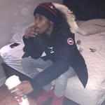 Malik Beasley - @malik.beasley26 - Instagram