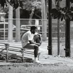MALIK BEASLEY - @mbeasy5 - Instagram