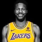 MALIK BEASLEY 🐐 - @malik_beasley_fan_ - Instagram