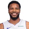 Malik Beasley - @jacksonmichaels1 - TikTok