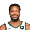 Malik Beasley - @malik.beasley66 - TikTok