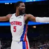 Malik Beasley - @malik_da_goat27 - TikTok